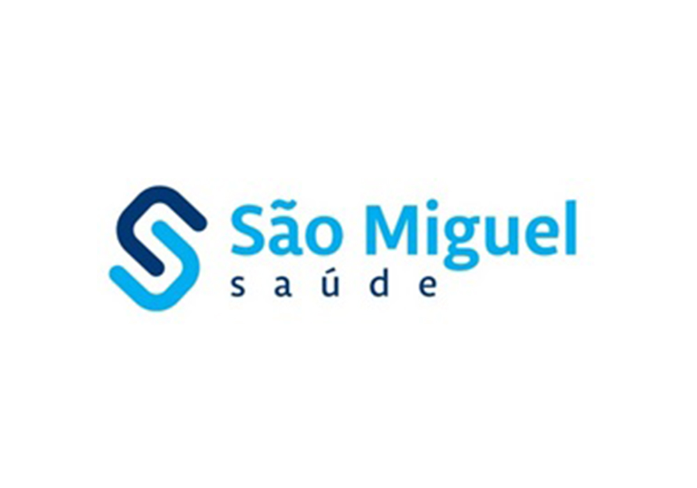 Cliente da FOCO